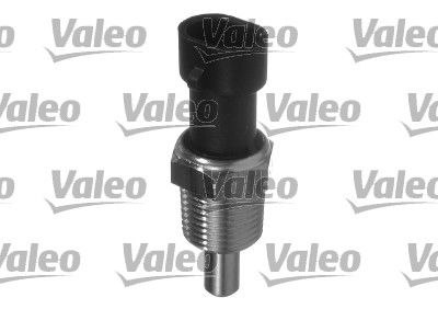 Sensor, Kühlmitteltemperatur Valeo 700020 von Valeo