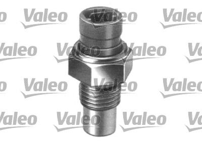 Sensor, Kühlmitteltemperatur Valeo 700041 von Valeo