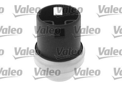 Sensor, Kühlmitteltemperatur Valeo 700044 von Valeo