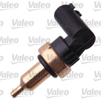 Sensor, Kühlmitteltemperatur Valeo 700094 von Valeo