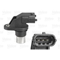 Sensor, Nockenwellenposition VALEO 253817 von Valeo