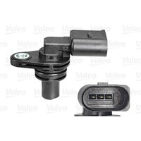 Sensor, Nockenwellenposition VALEO 253829 von Valeo