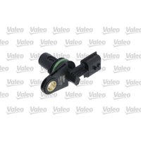 Sensor, Nockenwellenposition VALEO 366135 von Valeo