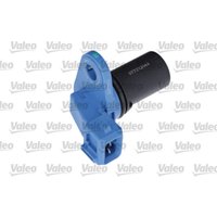 Sensor, Nockenwellenposition VALEO 366420 von Valeo