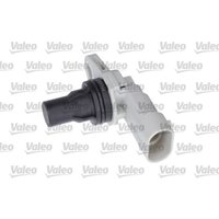 Sensor, Nockenwellenposition VALEO 366442 von Valeo