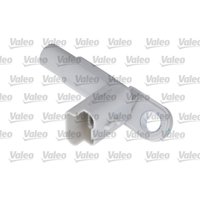 Sensor, Nockenwellenposition VALEO 366448 von Valeo