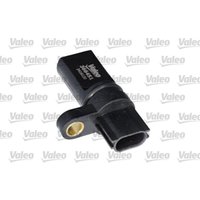 Sensor, Nockenwellenposition VALEO 366451 von Valeo