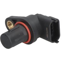 Sensor, Nockenwellenposition VALEO 366465 von Valeo