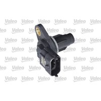 Sensor, Nockenwellenposition VALEO 366471 von Valeo