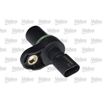 Sensor, Nockenwellenposition VALEO 366477 von Valeo