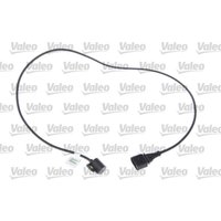 Sensor, Nockenwellenposition VALEO 366488 von Valeo