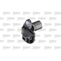 Sensor, Nockenwellenposition VALEO 366501 von Valeo