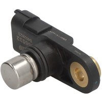 Sensor, Nockenwellenposition VALEO 366532 von Valeo