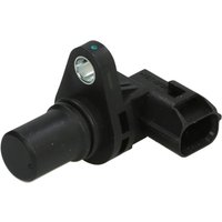 Sensor, Nockenwellenposition VALEO 366536 von Valeo