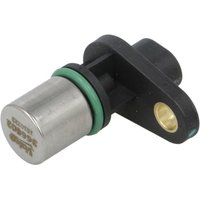 Sensor, Nockenwellenposition VALEO 366602 von Valeo