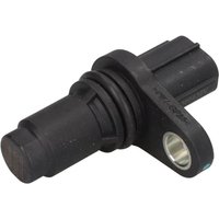 Sensor, Nockenwellenposition VALEO 366606 von Valeo