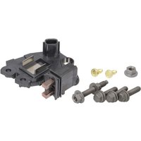 Spannungsregler, Generator VALEO 595379 von Valeo