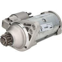 Starter VALEO 458414 von Valeo