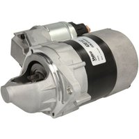 Starter VALEO 438147 von Valeo