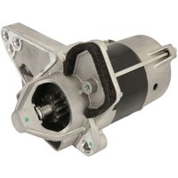 Starter VALEO 438279 von Valeo