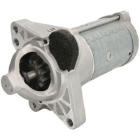 Starter VALEO 438292 von Valeo