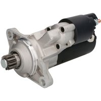 Starter VALEO 438370 von Valeo