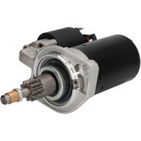 Starter VALEO 438418 von Valeo