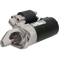 Starter VALEO 438426 von Valeo