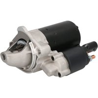 Starter VALEO 438451 von Valeo