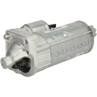 Starter VALEO 438543 von Valeo