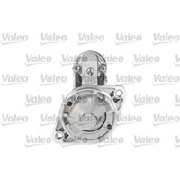 Starter VALEO ORIGINS NEW VALEO 600084 von Valeo