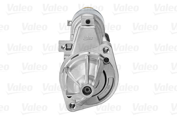 Starter Valeo 438199 von Valeo