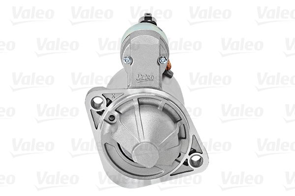 Starter Valeo 600209 von Valeo