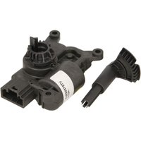 Stellelement, Mischklappe VALEO 715280, Links von Valeo