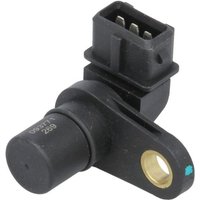 Steuerwellesensor VALEO 366519 von Valeo