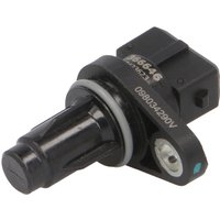 Steuerwellesensor VALEO VAL366646 von Valeo