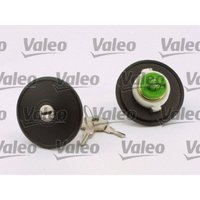 Tankdeckel VALEO VAL247506 von Valeo