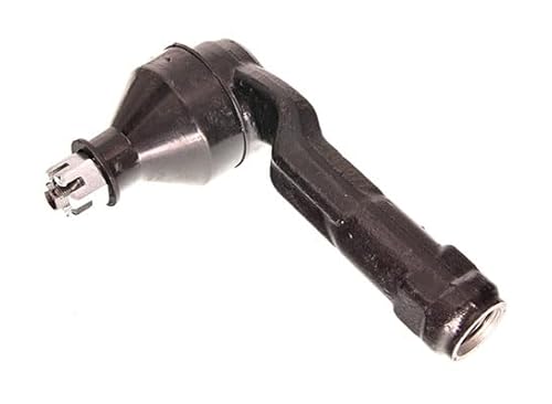 VALEO 254032 Impulsgeber Kurbelwelle Anzahl der Pins : 2 Plug Type : ANGULAR Mit Kabel : YES Sondenlänge [mm] : 24 Sensortechnik : INDUCTIVE von Valeo