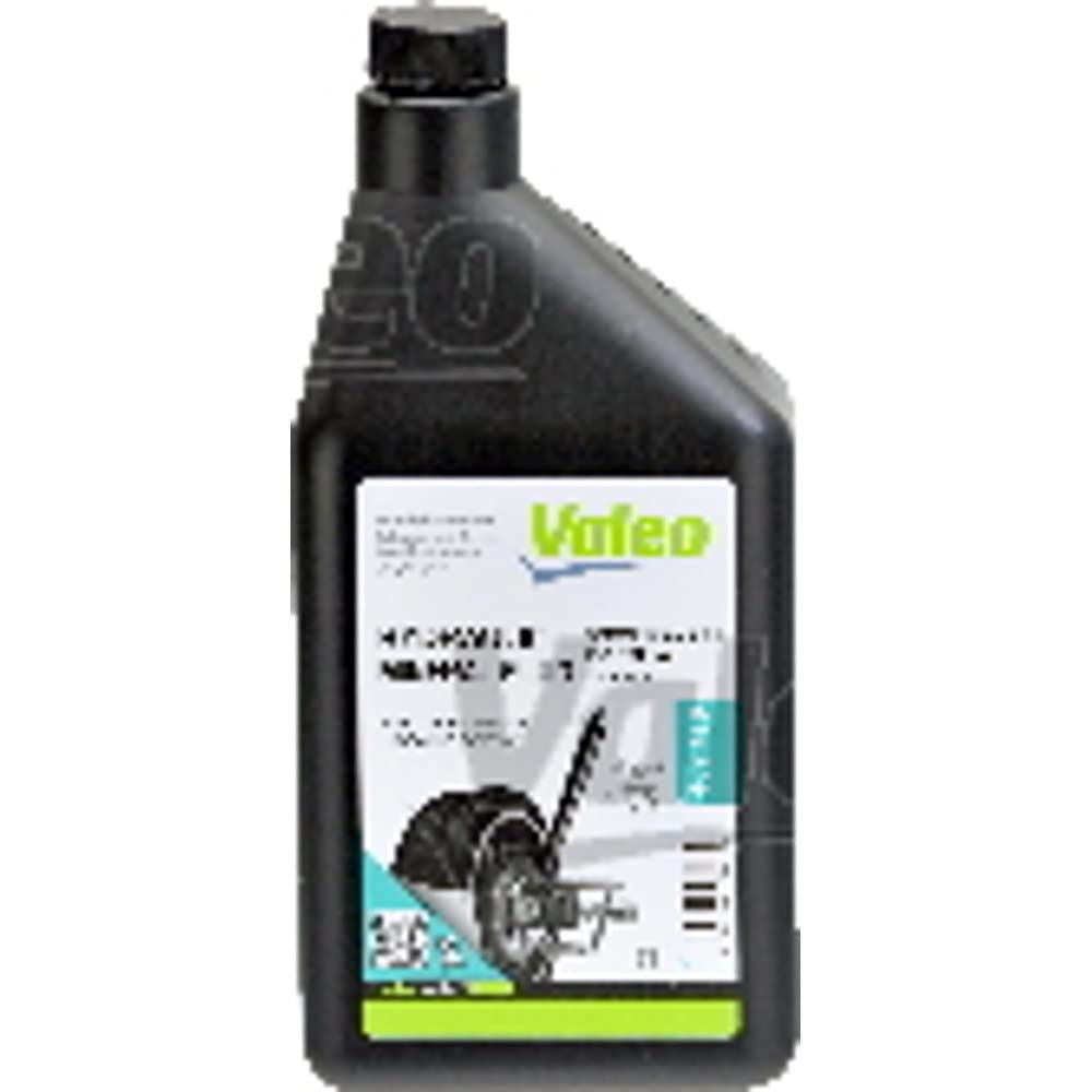 VALEO 402410 Servopumpen von Valeo