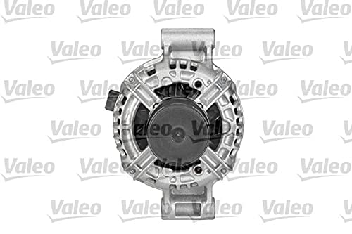 VALEO 440259 Lichtmaschinen von Valeo