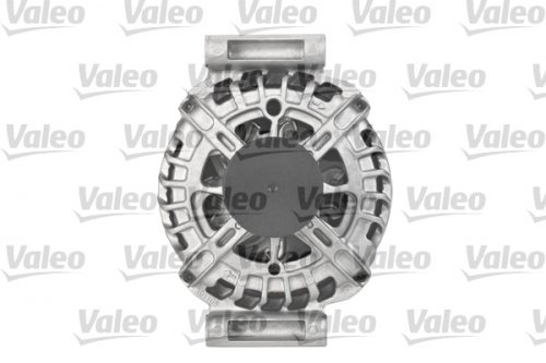 VALEO 440264 Lichtmaschinen von Valeo