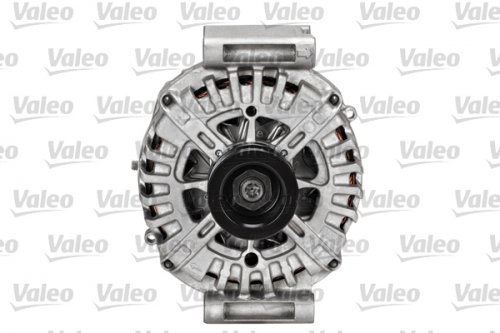 VALEO 440335 Lichtmaschinen von Valeo