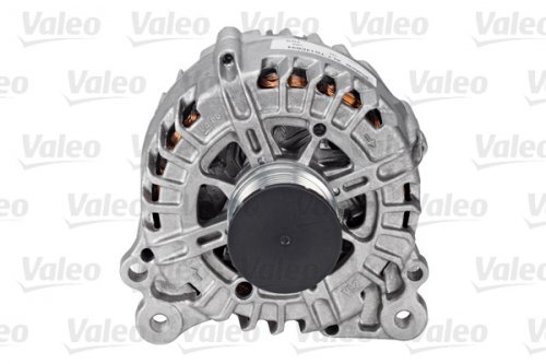 VALEO 440343 Lichtmaschinen von Valeo