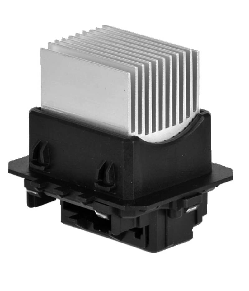 VALEO 515038 Bedienelement, Klimaanlage von Valeo