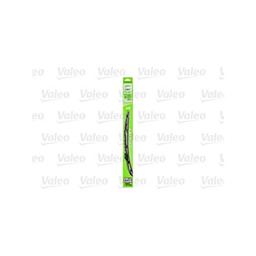 VALEO 576017 Wischblatt COMPACT von Valeo