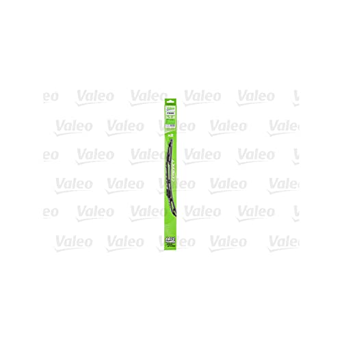 VALEO 576105 Wischblatt COMPACT von Valeo