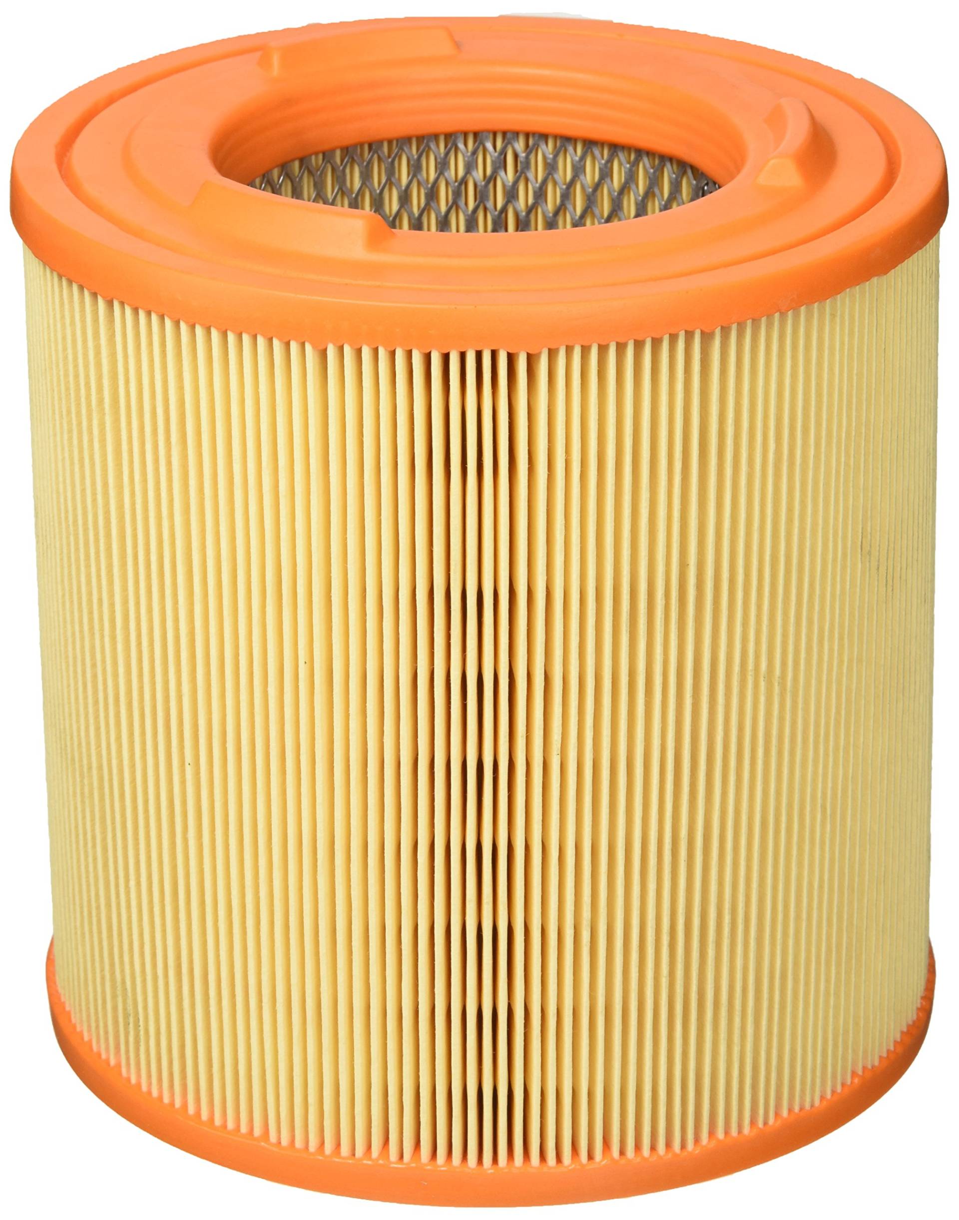 VALEO 585740 Luftfilter Motorfilter Ausgezeichnete Filtrationseigenschaften, Longlife Kapazität, exakt und einfach fit von Valeo