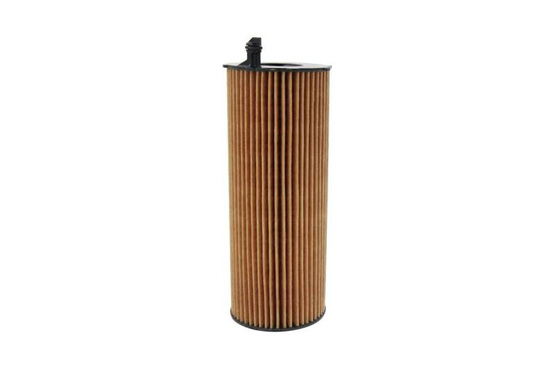 VALEO 586599 Ölfilter Motorfilter Ausgezeichnete Filtrationseigenschaften, Longlife Kapazität, genau und einfach von Valeo