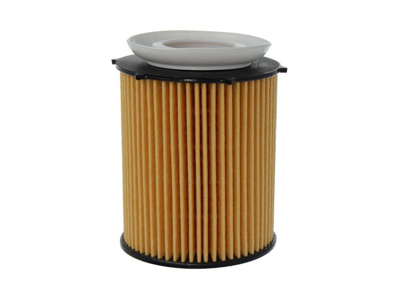 VALEO 586618 Ölfilter Motorfilter Ausgezeichnete Filtrationseigenschaften, Longlife Kapazität, genau und einfach von Valeo