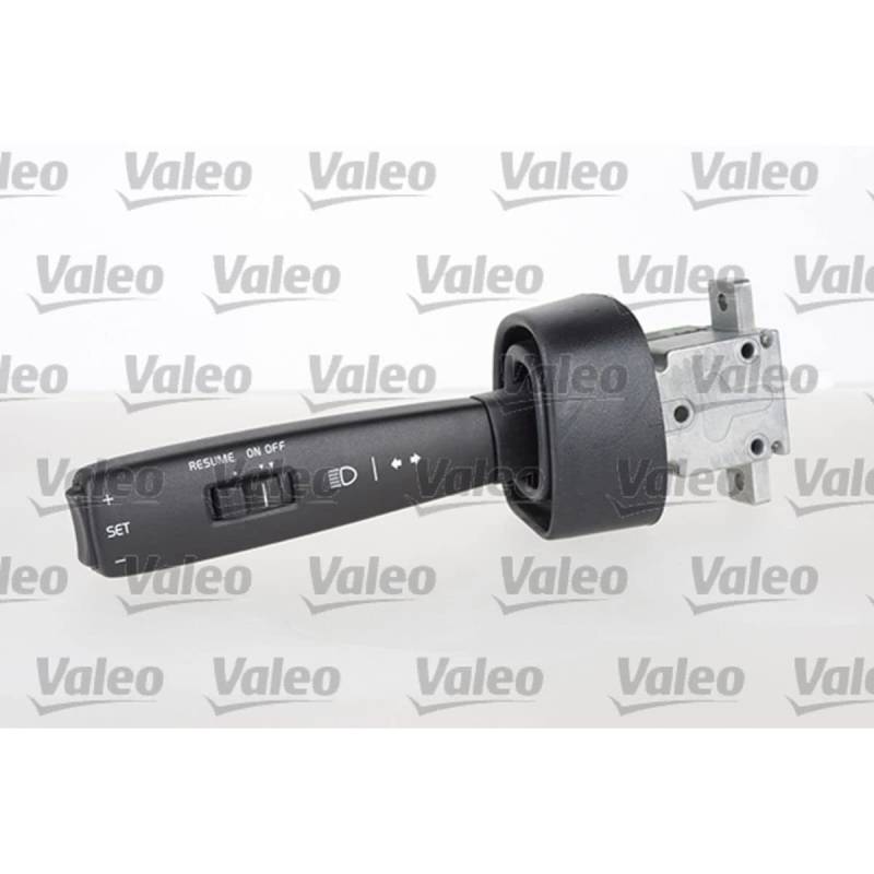 VALEO 645133 Schalter von Valeo